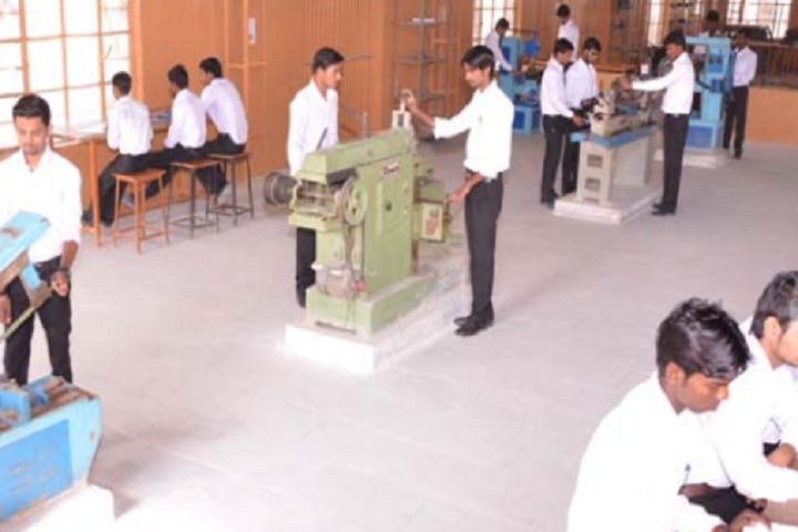 https://cache.careers360.mobi/media/colleges/social-media/media-gallery/18106/2019/12/24/Laboratory of  Sri Ganganagar Polytechnic College Sri Ganganagar_Laboratory.jpg